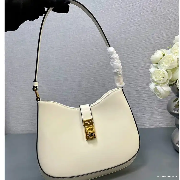 Fashionrep 2411YA0117 Bags Prada 0518